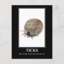Search for biology teachers postcards Geek