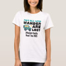 Search for the wanderer clothing For her