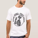 Search for praying skeleton tshirts Black