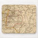 Search for explanation mousepads Lower