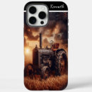 Search for hour iphone cases Mountains