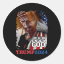 Search for chris stickers Vote