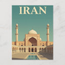 Search for iran postcards Persia
