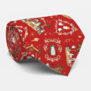 Search for christmas nativity ties Baby jesus
