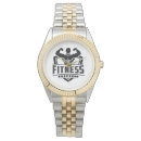 Search for activity watches Weightlifting