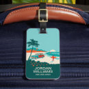 Search for anderson accessories Beach