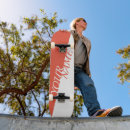 Search for add name skateboards Skater