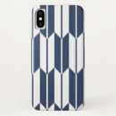 Search for traditional japanese iphone cases Cool