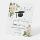 Search for graduation welcome signs Class of 2023