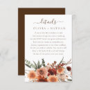 Search for weding postcards Floral