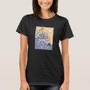 Search for sea dog tshirts Pet