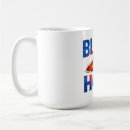 Search for black holes mugs Astrophysics