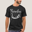 Search for schizophrenia tshirts Schizophrenia awareness month
