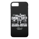 Search for lifting iphone cases Trainer