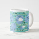 Search for baby hippo coffee mugs Children