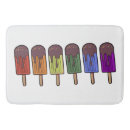 Search for frozen bathroom accessories Colourful
