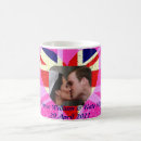 Search for kate mugs British