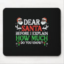 Search for know how mousepads Republican