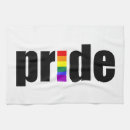 Search for lesbian tea towels Gay rights
