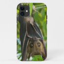 Search for brown hair iphone cases Animal
