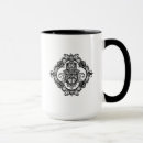 Search for hamsa mugs Zendoodle