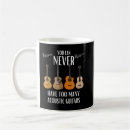 Search for too many guitars mugs Guitarist