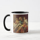 Search for vouet 1590 1649