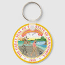 Search for minnesota rounded key rings Travel