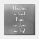 Search for so hard magnets Quote
