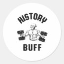 Search for george washington stickers Funny