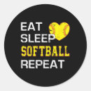 Search for sof stickers Sports