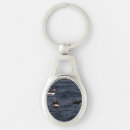 Search for puffin key rings Ocean
