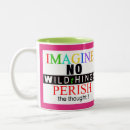 Search for imagination mugs Imagine