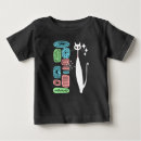 Search for mid century modern tshirts Starburst