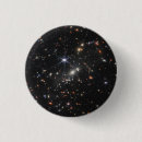 Search for nasa badges Universe
