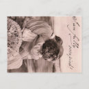 Search for gibson girls postcards Victorian