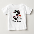 Search for dalmatian baby clothes Birthday