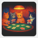 Search for poker stickers Playing