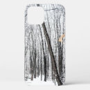 Search for environment iphone cases Beauty