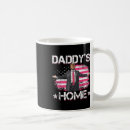 Search for patriotic american mugs President