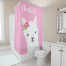 Search for floral shower curtains Cute