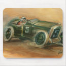 Search for car mousepads Race
