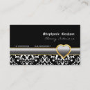 Search for black silver damask Fashion