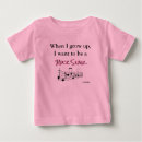 Search for rock star baby shirts Musician