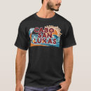 Search for cabo san lucas tshirts Vacation