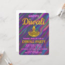 Search for happy diwali invitations Diya