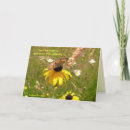Search for life journey cards Nature