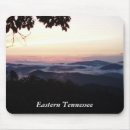 Search for smokies mousepads Tennessee