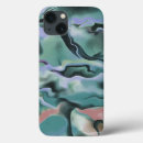 Search for abstract iphone6 cases Chic