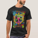 Search for mus mens tshirts Butterfly